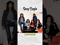 Download Lagu Deep Purple Mark II (1972-2025) #nostalgia #music #rock