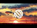 Swedish House Mafia - See The Light (ft. Fridayy)