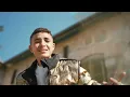 بستوني & محمود كيال - كان الوعد // Bastony & Mahmod kayal - Kan Elwaad ( Prod By . Infinity )