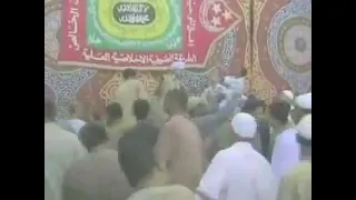 سلطان المداحين الشيخ احمد البيومي  سلطان المداحين الشيخ احمد البيومي
