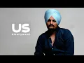 Lagu US - Sidhu Moose Wala(Slowed Reverb)