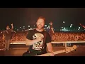 Whitechapel - Prisoner 666 (Official Video)