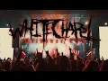 Lagu Whitechapel - Prisoner 666 (Official Video)
