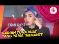 Lagu Yuna Pulang Dan Keluar EP Untuk Malaysia | Melodi (2023)