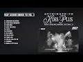 Download Lagu Attribute To Koes Plus  | BASF Legend Award 93 Vol. 3