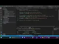5 Python Mini-Project Build a Tip Calculator Lesson 5