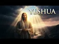 YESHUA - The Light Came | Powerful Christian Worship Song