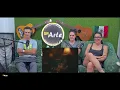 CUBANS REACT to Tito Double P - Pase y Pase