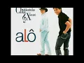 Download Lagu Chitãozinho e Xororó - Eu Quero Bis