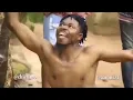 Chief Imo Comedy || THE SLIP I WILL NOT FORGET!