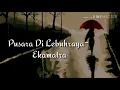 Download Lagu Pusara Di Lebuhraya- EKAMATRA