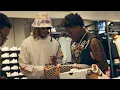 Real Boston Richey ft Future  ~ Bullseye 2 (432hz)