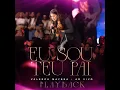 Eu Sou Teu Pai (Playback)