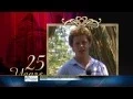 WATE 6 On Your Side Chief Meteorologist Matt Hinkin celebrates 25 years