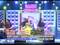 Tasya - Mengejar Badai (Official Music Video)