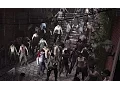 Tutorial 1 Manually Spawning Zombies In L4D2 Hammer