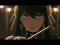 Download Lagu Spy x Family AMV | Teeth