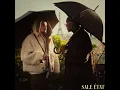 RK Feat Ninho - Sale État (Audio Officiel)