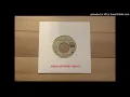 Carlyle Miller - I Am Not A Fool To Love You