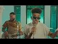 Leo Guima - Só Vem (Video Oficial) (Os Garotin)