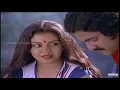 Download Lagu சங்கீதமே..என் தெய்வீகமே..
