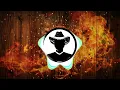 Johnny Cash - Ring Of Fire (Real Hypha Remix)