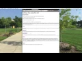 mktime vs gmmktime PHP madness