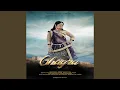 Download Lagu Ghagra