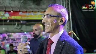 مواويل وعتابا اسلوب مميز وخاص بالفنان القدير ناصر الفارس 2020 تسجيلات ماستركاسيت 