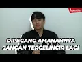Download Lagu Kuasa Hukum Okie Agustina Peringatkan Gunawan Dwi Cahyo Pegang Amanahnya