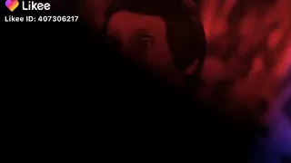 عايشين سنين أحلام عوبد دندنها