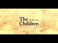 Download Lagu For Revenge - The Children (Official Lyric Video)