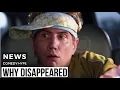What Happened To Jamie Kennedy Of Malibu s Most Wanted - CH News