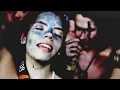 Öwnboss & Fast Boy - Left & Right (Official Lyric Video)