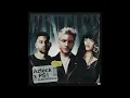 Azteck x PS1 - Fantasy (ft. Alex Hepburn) [Longer Version]