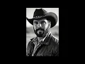 Magic City Cowboy