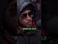 Download Lagu Why Future Regrets His Influence On Juice WRLD
