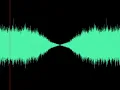 Metallica - Blackened Intro (reversed & normal)