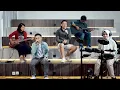 Download Lagu Base Jam - Bukan Pujangga (Acoustic Version)