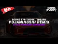 Download Lagu DJ PUJANINGSIH REMIX STYLE KONDANG MENGKANE🎧