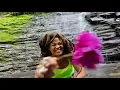 Valerie June - “You and I” (waterfall version)