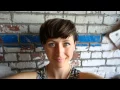 Supercuts Chrystal