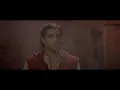 Shila Amzah - Raungan Suara (Versi Seluruh) (Unofficial Music Video) dari "Aladdin"