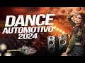 Download Lagu 🔴 DANCE COMERCIAL 2024 | PANCADÃO AUTOMOTIVO 2024 ( MIXAGEM DJ PEDRO MENDES )