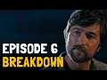 1923 Episode 6 - REVIEW BREAKDOWN RECAP