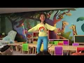 Humpty Dumpty Song + More Nursery Rhymes & Kids Songs - CoComelon