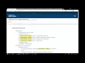 Westlaw and Practical Law for Residential Leases