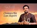 Download Lagu Evang.  John Okah | chukwu Bia Zam Ekpere | Latest Nigerian Gospel Songs | African Music