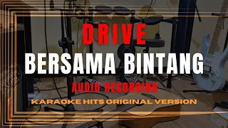 Download Bersama Bintang Drive Karaoke Teks Lirik Lagu Hits Cover Musik Pop Indonesia Terbaru MP3