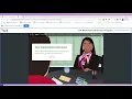 Everfi Module 1 Banking Basics Guide
